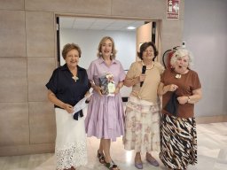sorteo  18-06-2026 -6 2